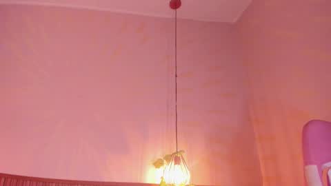 Daphne online show from 02/15/26, 07:51