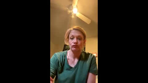 Snapshot of daphne_flor87 chatting on 06/01/26, 09:49 daphne_flor87 online show from 06/01/26, 09:49