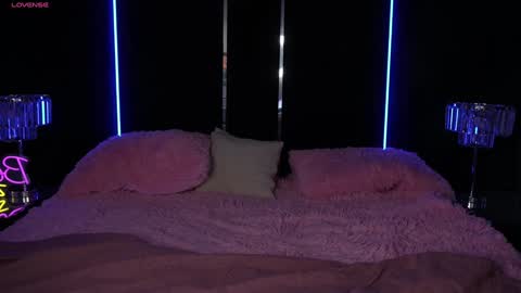 Agatha  online show from 12/04/24, 09:02