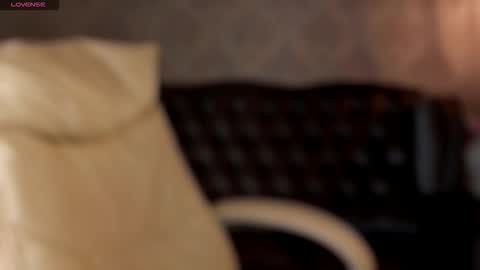 Agatha  online show from 02/03/26, 02:22