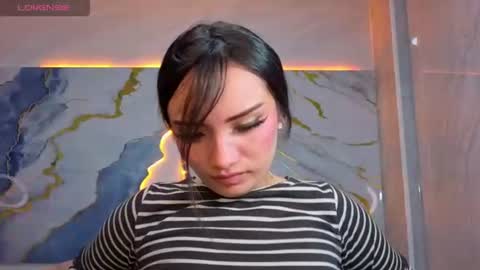 Snapshot of daphne_nicole_b chatting on 07/14/26, 12:57 daphne_nicole_b online show from 07/14/26, 12:57
