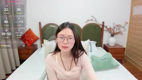 Dawn online show from 11/15/25, 12:30