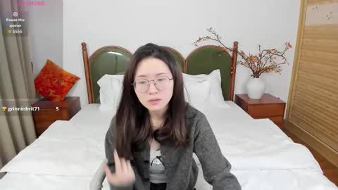 Dawn online show from 11/20/25, 04:34