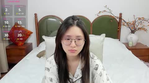 Dawn online show from 11/25/25, 11:21