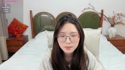 Dawn online show from 11/27/25, 07:10