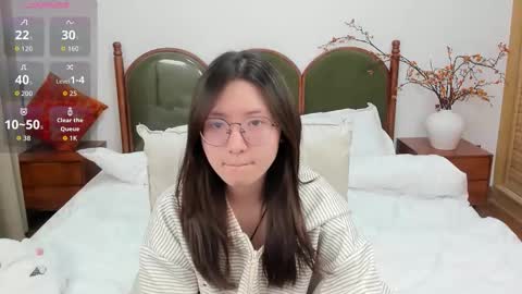 Dawn online show from 11/29/25, 12:08