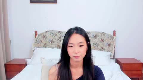 Dawn online show from 04/18/26, 08:29