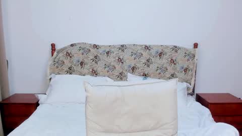 Dawn online show from 04/23/26, 11:20