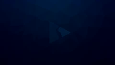 daphnedixon online show from 12/08/24, 10:14