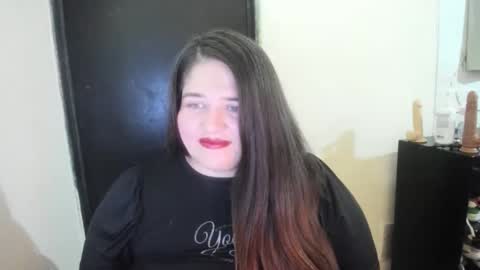 daphnegirlsexxy online show from 03/21/26, 03:33
