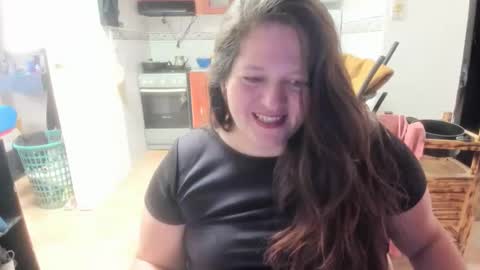 daphnegirlsexxy online show from 04/23/26, 02:08