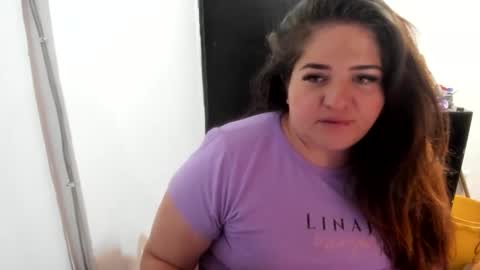 daphnegirlsexxy online show from 05/18/26, 09:20