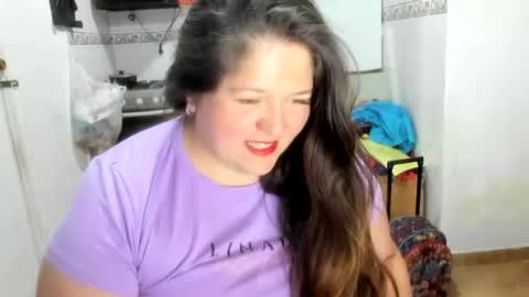 daphnegirlsexxy online show from 06/15/26, 04:58