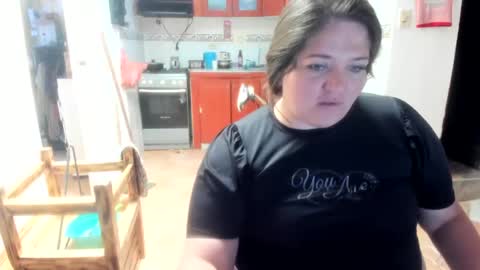 daphnegirlsexxy online show from 06/17/26, 03:02