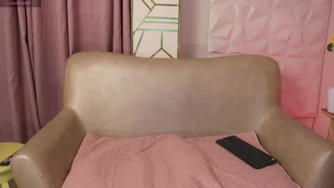 Daphne online show from 01/26/25, 12:58