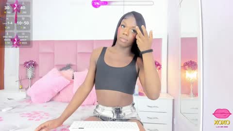 Daphne online show from 01/15/25, 08:05