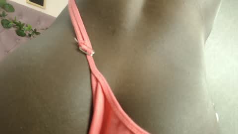 Daphne online show from 01/30/25, 11:33