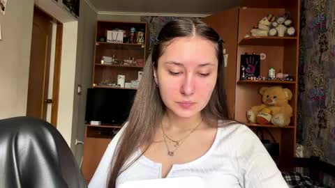 Poly online show from 04/29/26, 10:19