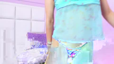 Snapshot of daphnevalucci chatting on 04/10/26, 04:17 daphnevalucci online show from 04/10/26, 04:17