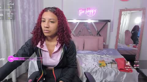 Snapshot of daphnne_tay chatting on 01/23/25, 03:16 dhapnne online show from 01/23/25, 03:16