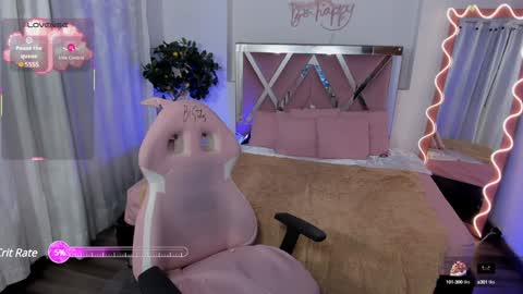 Snapshot of daphnne_tay chatting on 01/31/25, 03:30 dhapnne online show from 01/31/25, 03:30