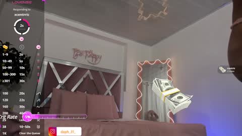 Snapshot of daphnne_tay chatting on 02/03/25, 09:41 dhapnne online show from 02/03/25, 09:41