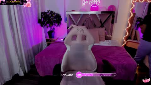 Snapshot of daphnne_tay chatting on 02/25/25, 03:20 dhapnne online show from 02/25/25, 03:20