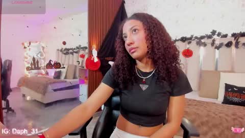 dhapnne online show from 10/22/25, 07:46