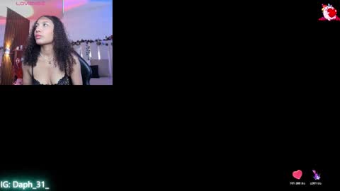 dhapnne online show from 02/22/26, 03:40