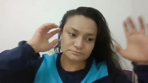 dapnne online show from 03/12/25, 02:56