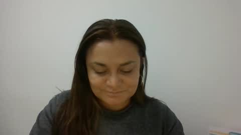 dapnne online show from 11/10/25, 08:19