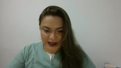 dapnne online show from 11/21/25, 06:06