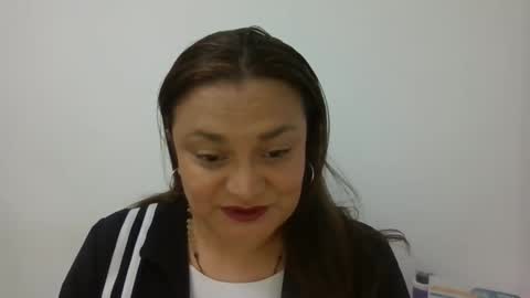 dapnne online show from 12/02/25, 04:46