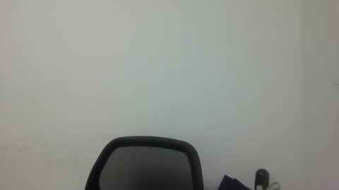 dapnne online show from 01/15/26, 07:28