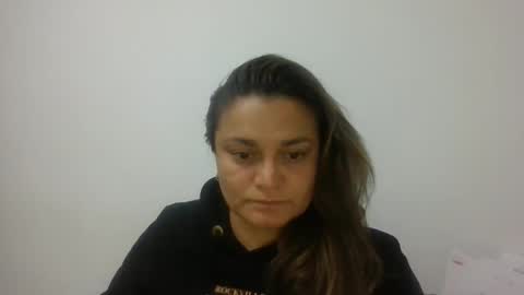 dapnne online show from 02/05/26, 09:08