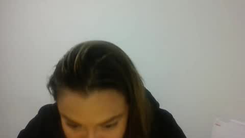 dapnne online show from 02/06/26, 08:12