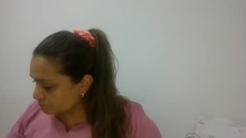 dapnne online show from 02/11/26, 08:47