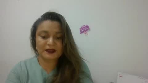 dapnne online show from 02/16/26, 09:22