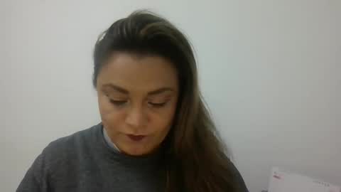 dapnne online show from 02/17/26, 05:52