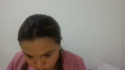 dapnne online show from 02/25/26, 07:01