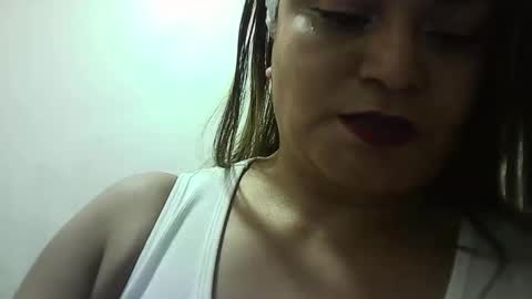 dapnne online show from 03/04/26, 06:36