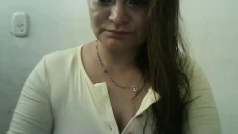 dapnne online show from 03/18/26, 03:48