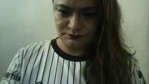 dapnne online show from 04/13/26, 02:33