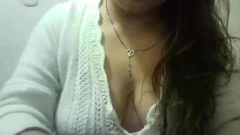 dapnne online show from 04/16/26, 02:18