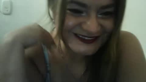 dapnne online show from 04/17/26, 03:48