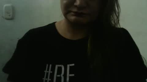 dapnne online show from 04/23/26, 03:03