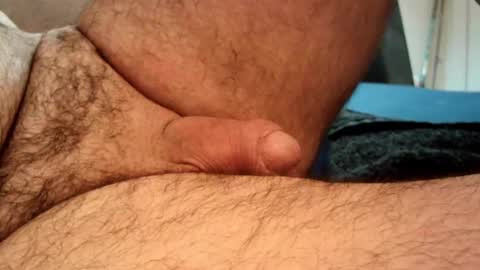 dapppper online show from 01/25/25, 02:47