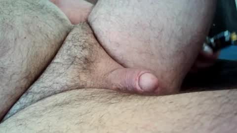 dapppper online show from 01/25/25, 06:13