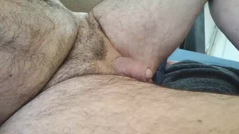 dapppper online show from 02/02/25, 02:02