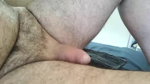 dapppper online show from 02/05/25, 05:31